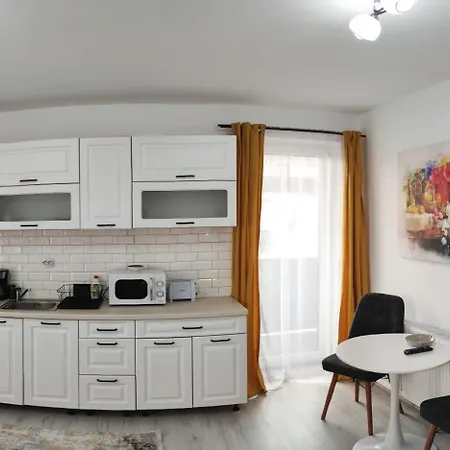 Md Cluj-Napoca